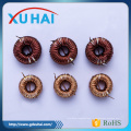 2016 Hot Sell Guaranteed Quality Choke Coil / Inductor